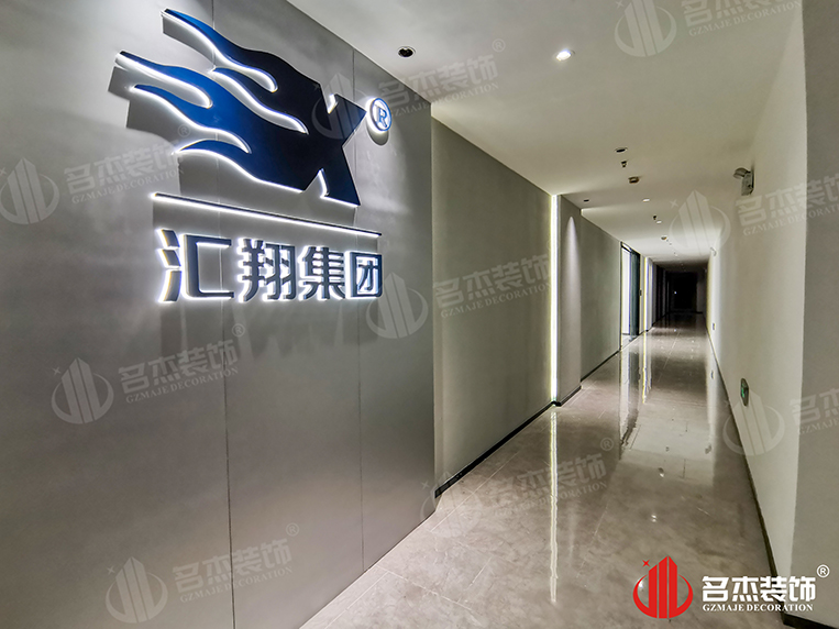 ����װ��ʵ��Ч��