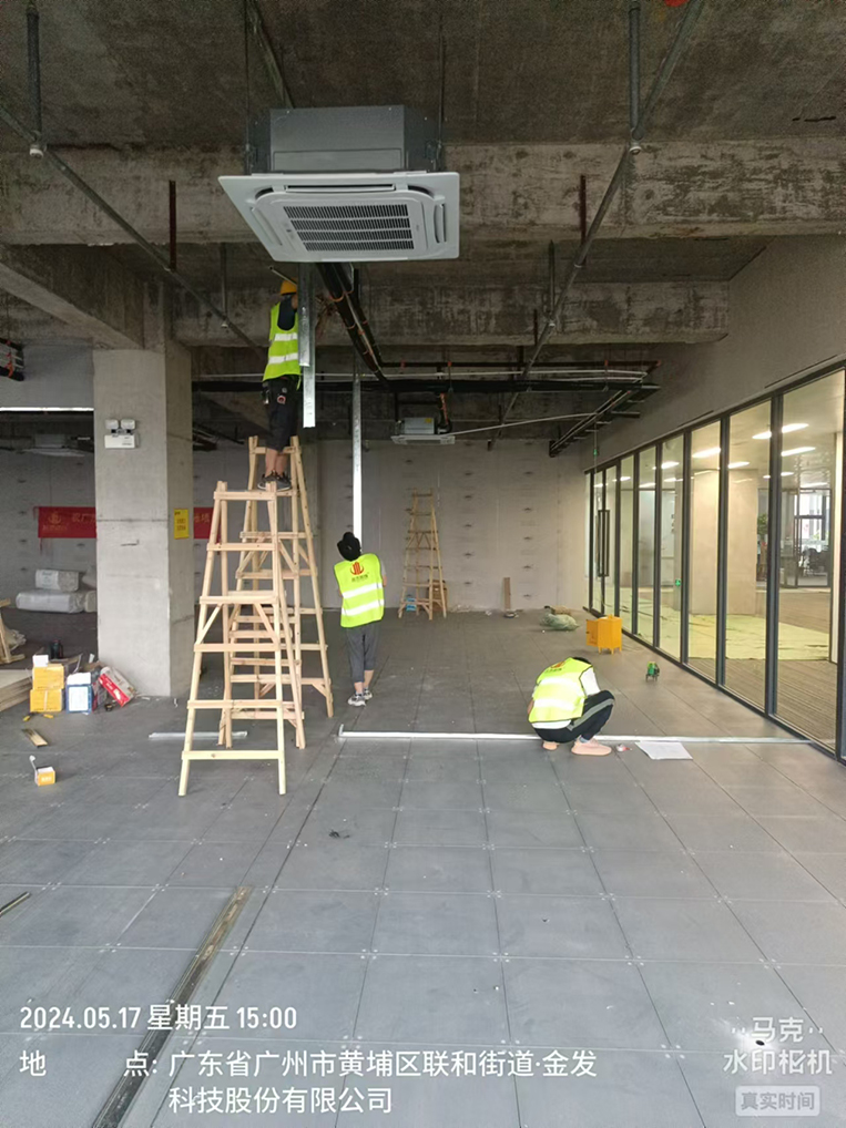 ¹ãÖÝjdbµç×Ó¹Ù·½ÍøÕ¾Èë¿Ú×°ÊÎÉè¼Æ¹«Ë¾Í¼²á