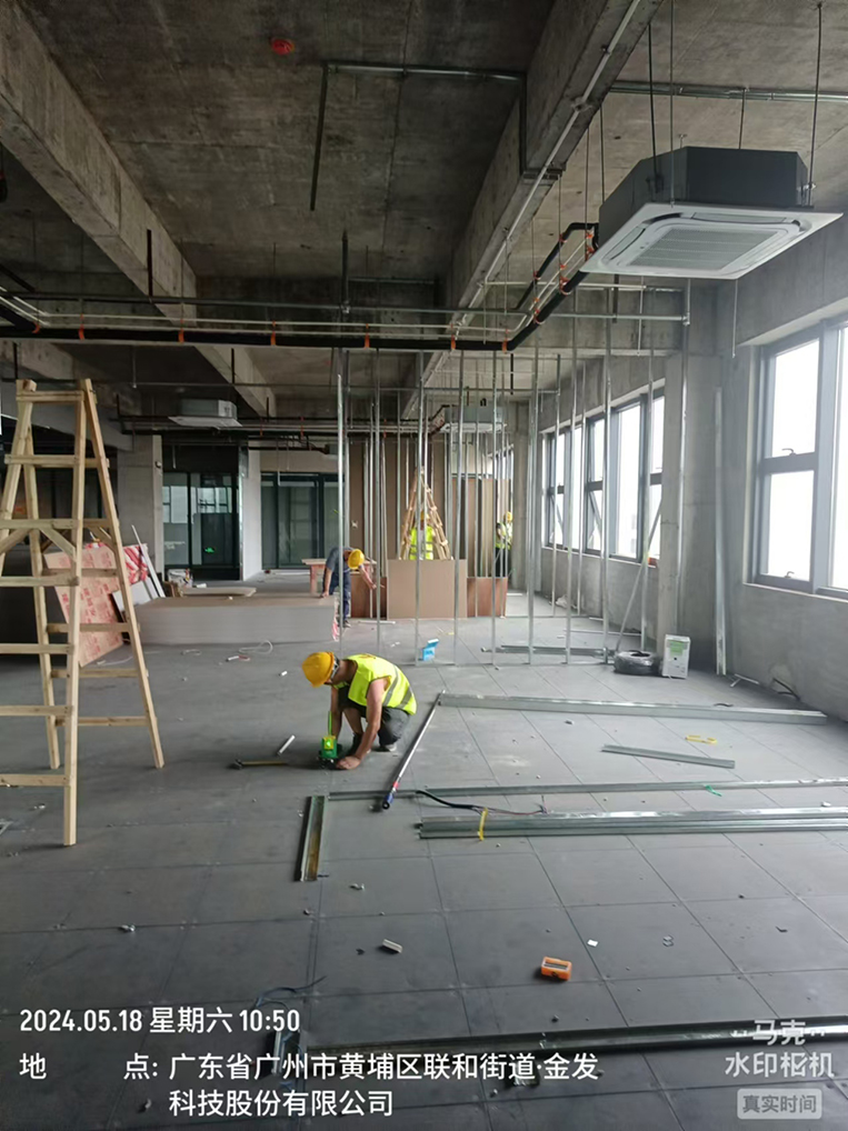 ¹ãÖÝjdbµç×Ó¹Ù·½ÍøÕ¾Èë¿Ú×°ÊÎÉè¼Æ¹«Ë¾Í¼²á