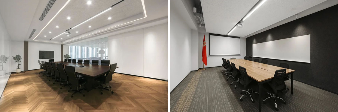 ����jdb���ӹٷ���վ���װ����ƹ�˾ͼ��