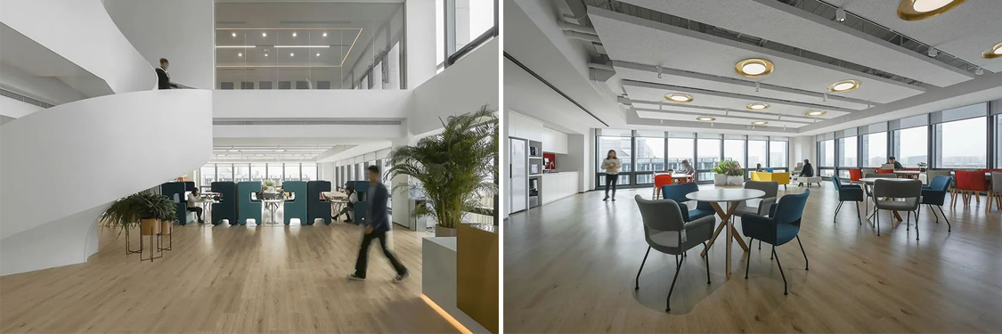 ����jdb���ӹٷ���վ���װ����ƹ�˾ͼ��