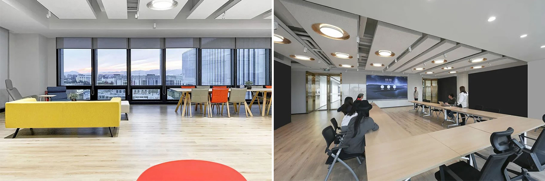 ����jdb���ӹٷ���վ���װ����ƹ�˾ͼ��