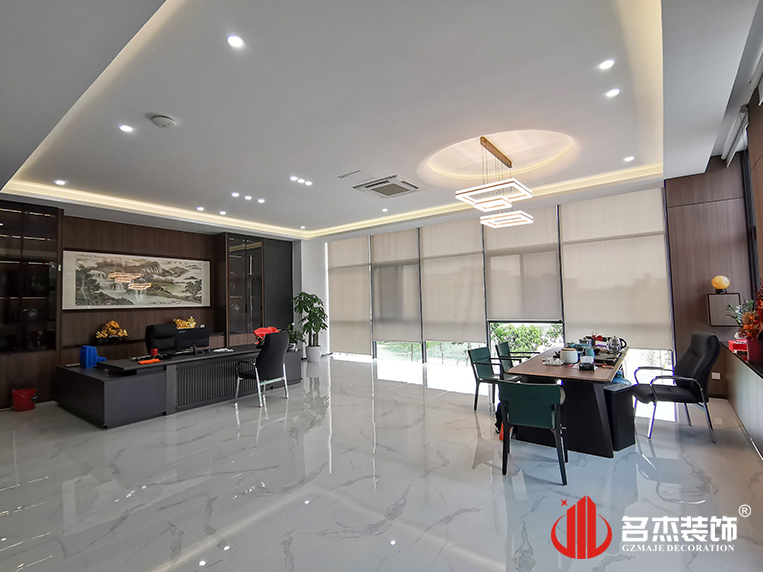 ��˾����װ��ʵ��Ч��