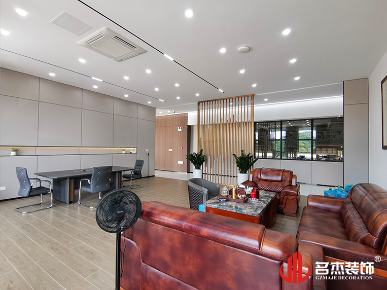 ������װ��ʵ��Ч��