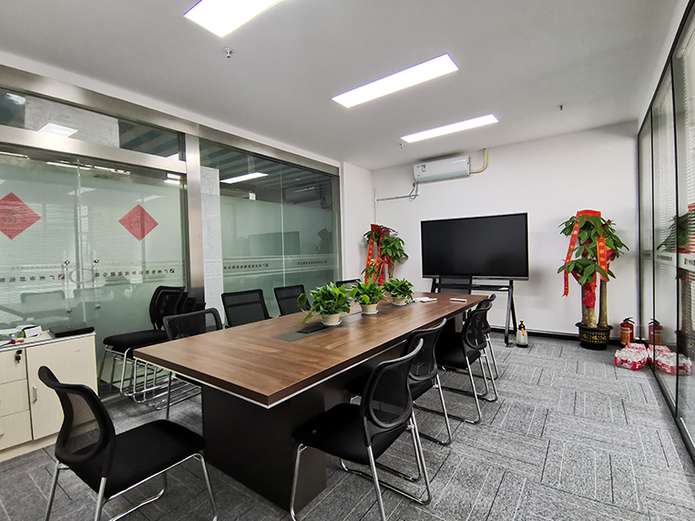 ����jdb���ӹٷ���վ���װ����ƹ�˾ͼ��