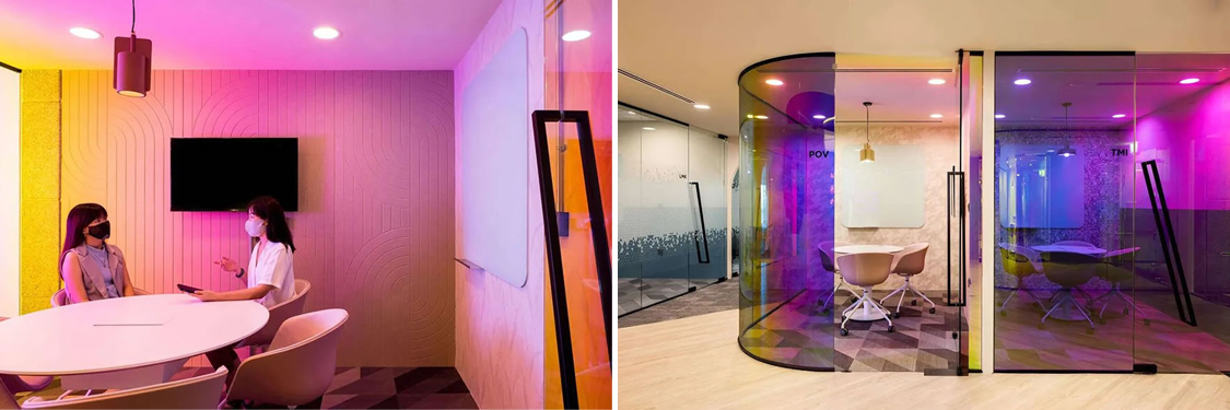 ���ݰ칫��װ�����