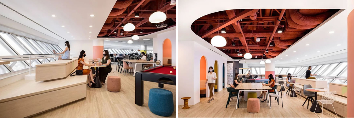 ����jdb���ӹٷ���վ���װ����ƹ�˾ͼ��