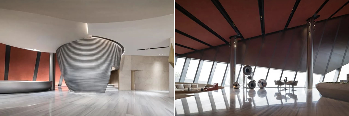 �칫��װ�����