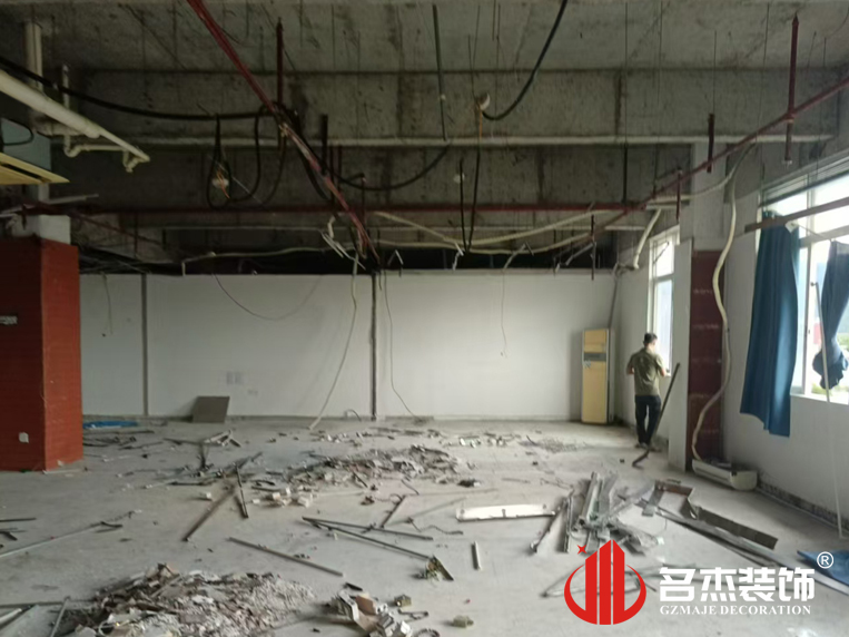 ¹ãÖÝjdbµç×Ó¹Ù·½ÍøÕ¾Èë¿Ú×°ÊÎÉè¼Æ¹«Ë¾Í¼²á