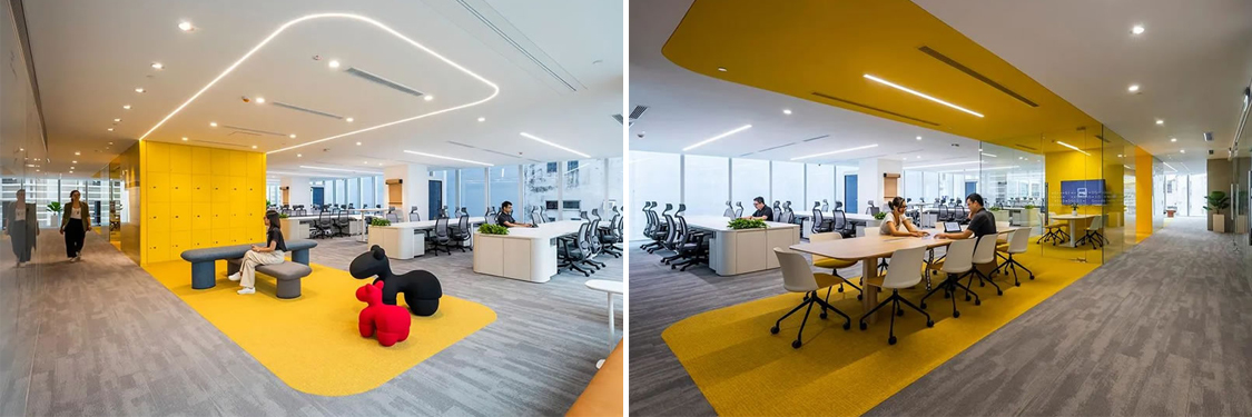 ¹ãÖÝjdbµç×Ó¹Ù·½ÍøÕ¾Èë¿Ú×°ÊÎÉè¼Æ¹«Ë¾Í¼²á