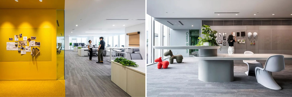 ¹ãÖÝjdbµç×Ó¹Ù·½ÍøÕ¾Èë¿Ú×°ÊÎÉè¼Æ¹«Ë¾Í¼²á