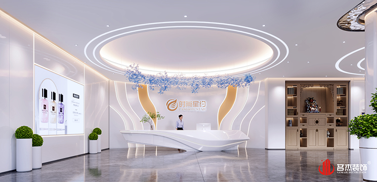 JDB����(�й���)���ٷ���վ