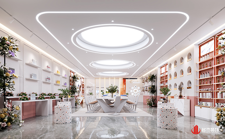 JDB����(�й���)���ٷ���վ