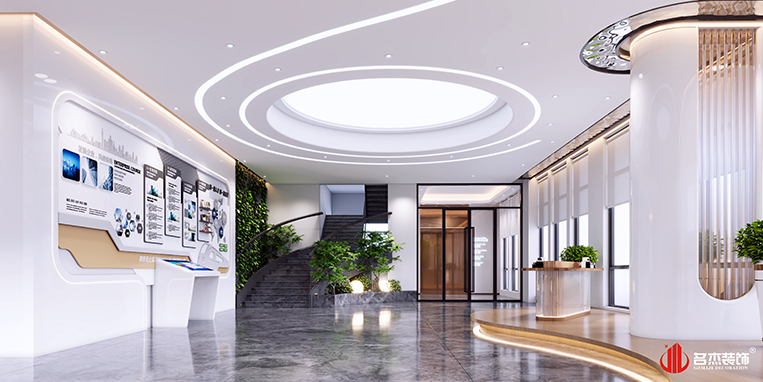 JDB����(�й���)���ٷ���վ