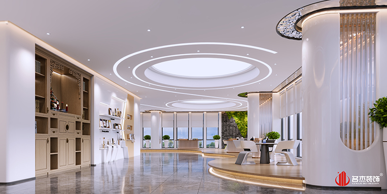 JDB����(�й���)���ٷ���վ