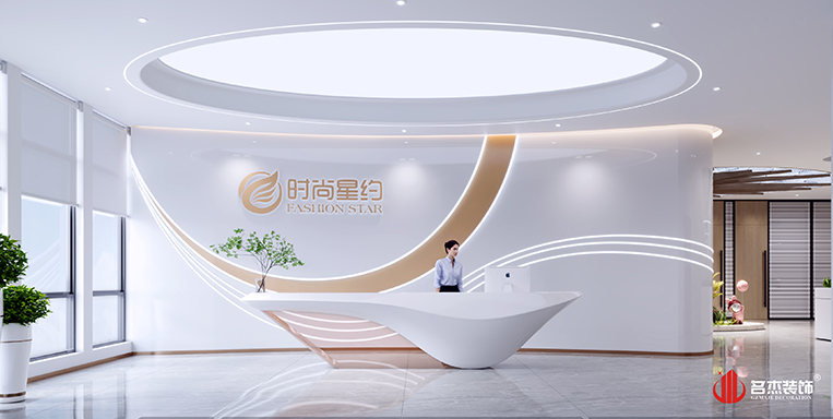 JDB����(�й���)���ٷ���վ