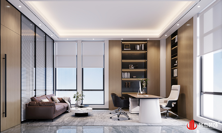 JDB����(�й���)���ٷ���վ