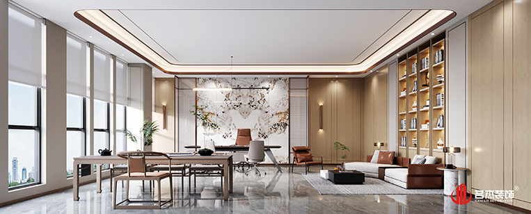 JDB����(�й���)���ٷ���վ