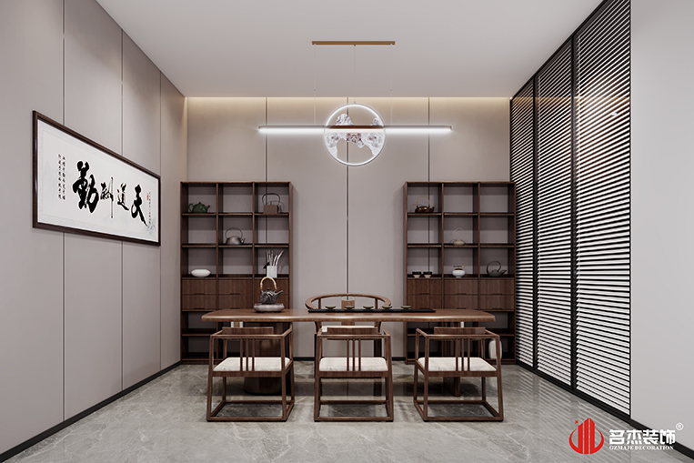 JDB����(�й���)���ٷ���վ