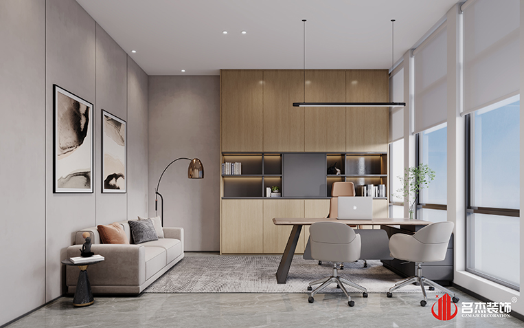 JDB����(�й���)���ٷ���վ