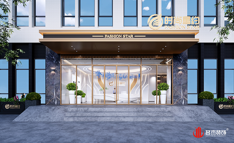 JDB����(�й���)���ٷ���վ