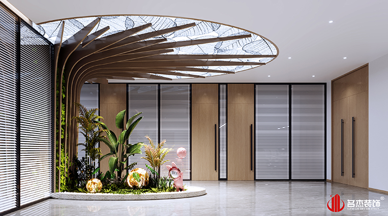 JDB����(�й���)���ٷ���վ