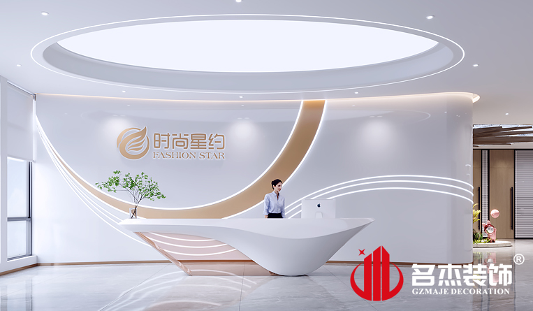 ����װ�����Ч��