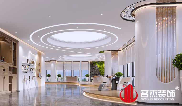 ����װ�����Ч��