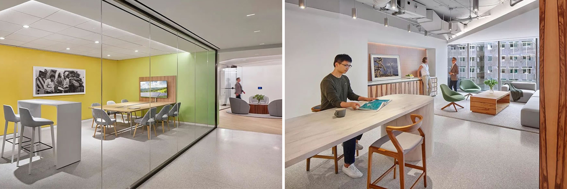 ¹ãÖݹ«×°×°ÐÞ¹«Ë¾