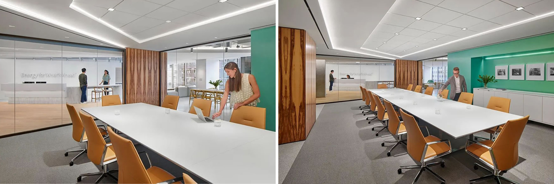 ¹ãÖݹ«×°×°ÐÞ¹«Ë¾Í¼²á