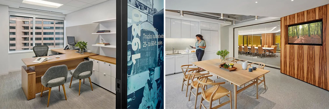 ¹ãÖݹ«×°×°ÐÞ¹«Ë¾Í¼²á