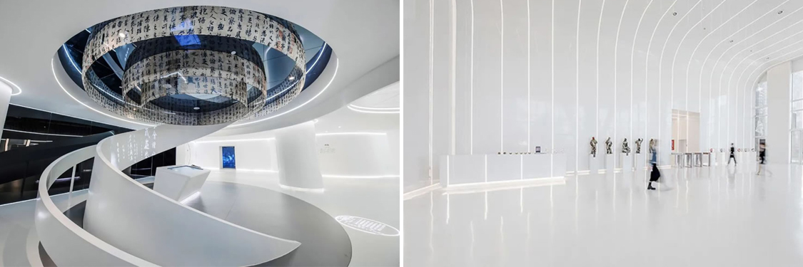 ���ݹ�װװ�޹�˾ͼ��