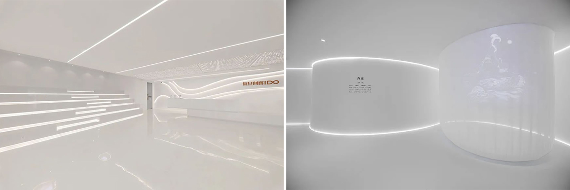 ���ݹ�װװ�޹�˾ͼ��