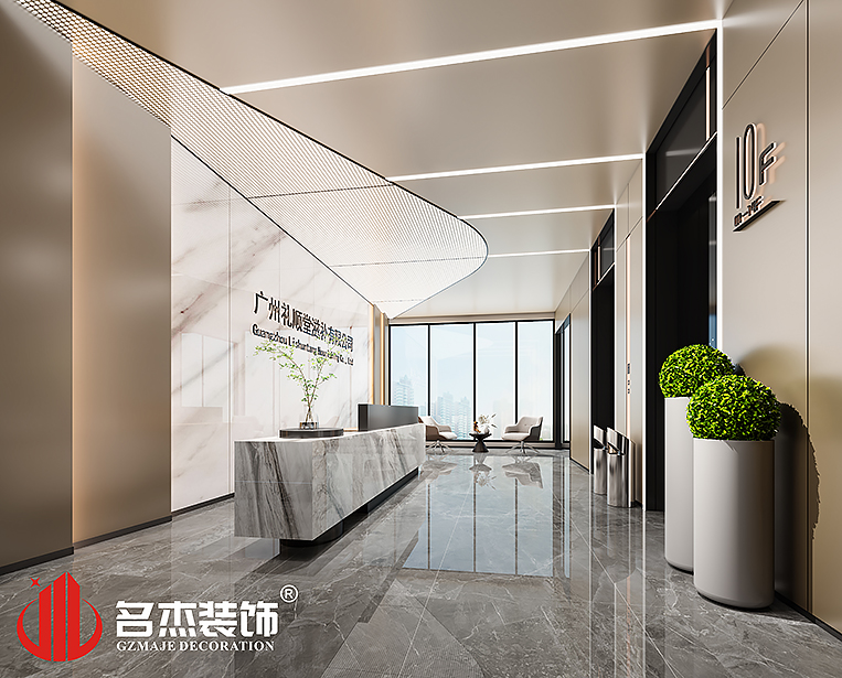 JDB����(�й���)���ٷ���վ