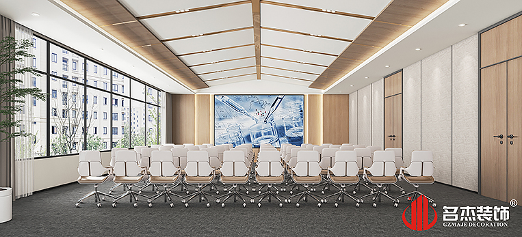 JDB����(�й���)���ٷ���վ