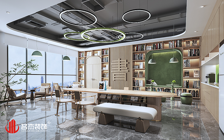 JDB����(�й���)���ٷ���վ