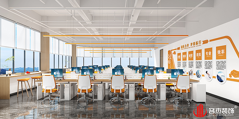 JDB����(�й���)���ٷ���վ