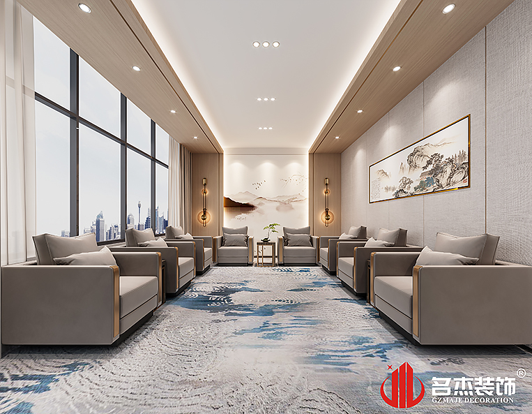 JDB����(�й���)���ٷ���վ