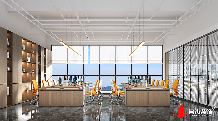 JDB����(�й���)���ٷ���վ