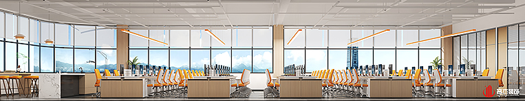 JDB����(�й���)���ٷ���վ