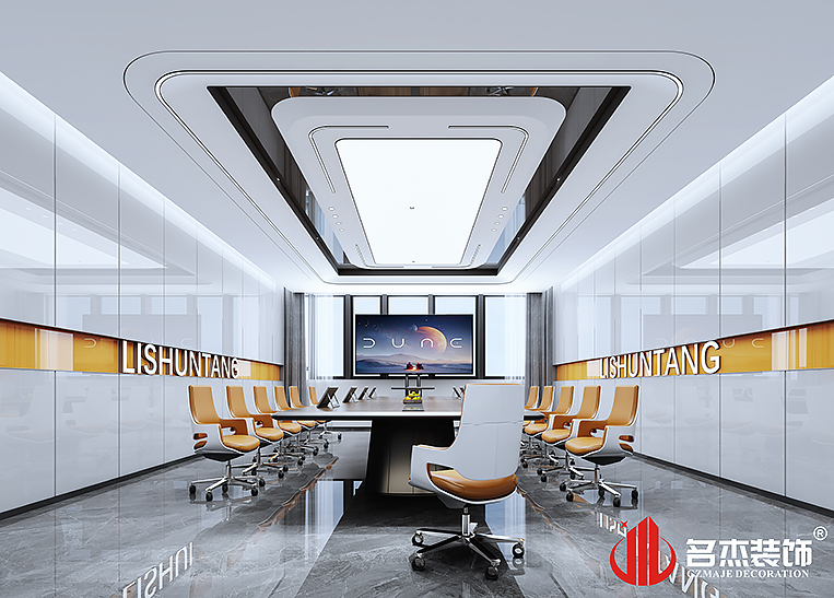 JDB����(�й���)���ٷ���վ