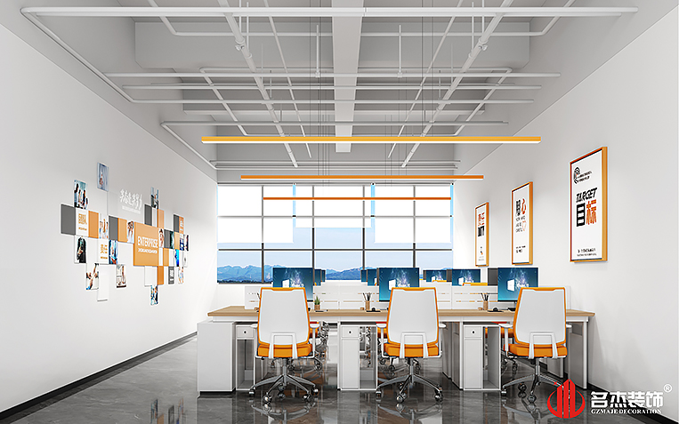 JDB����(�й���)���ٷ���վ