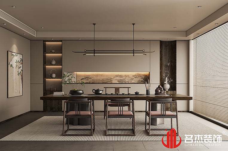 JDB����(�й���)���ٷ���վ