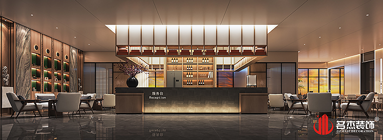 JDB����(�й���)���ٷ���վ