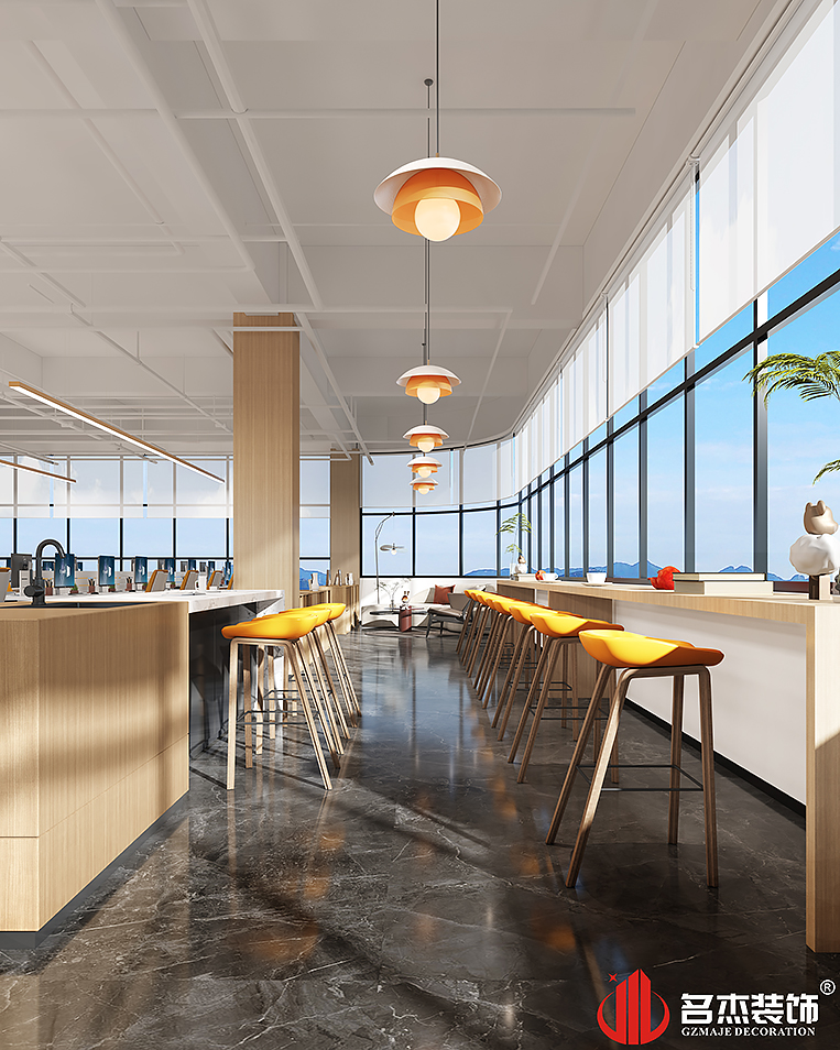 JDB����(�й���)���ٷ���վ