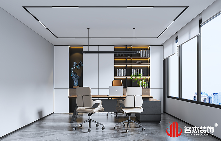 JDB����(�й���)���ٷ���վ