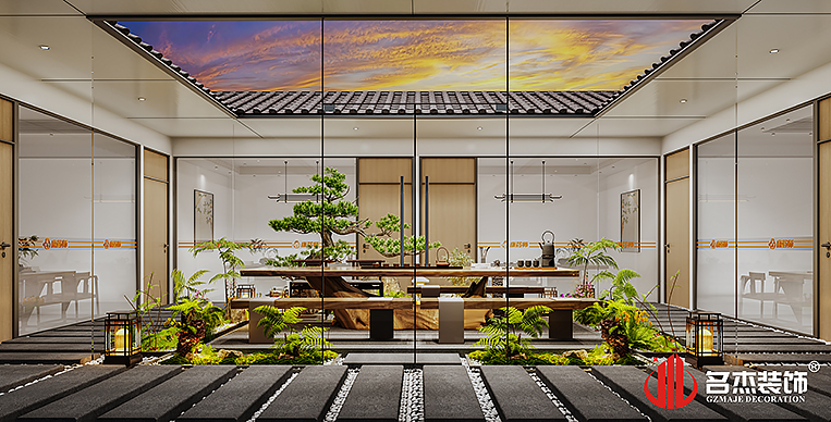 JDB����(�й���)���ٷ���վ