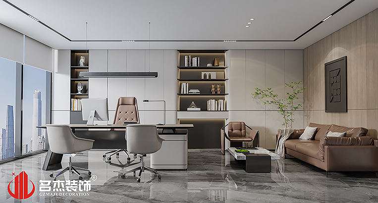 JDB����(�й���)���ٷ���վ