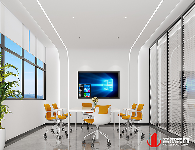 JDB����(�й���)���ٷ���վ