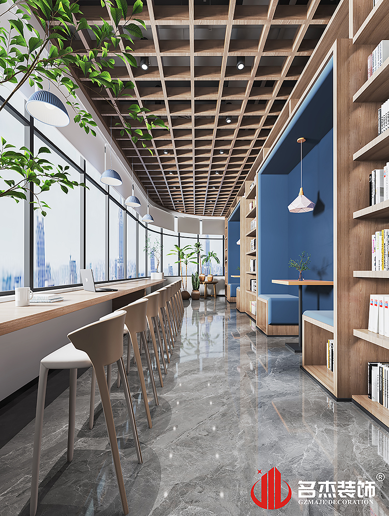 JDB����(�й���)���ٷ���վ